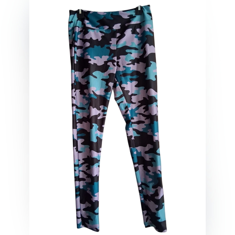 Athletech Legging For Women